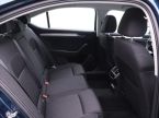 Škoda Superb - fotka číslo 13