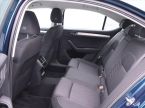 Škoda Superb - fotka číslo 14
