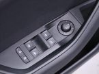 Škoda Superb - fotka číslo 15