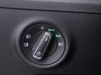 Škoda Superb - fotka číslo 16