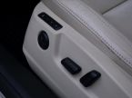 Škoda Superb - fotka číslo 17