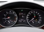 Škoda Superb - fotka číslo 18
