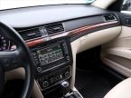 Škoda Superb - fotka číslo 20