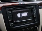 Škoda Superb - fotka číslo 22