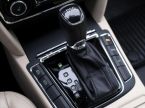 Škoda Superb - fotka číslo 24