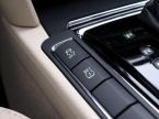 Škoda Superb - fotka číslo 25