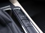 Škoda Superb - fotka číslo 26