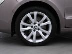 Škoda Superb - fotka číslo 28