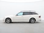 Mercedes Třída E - fotka číslo 3