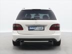 Mercedes Třída E - fotka číslo 5