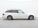 Mercedes Třída E - fotka číslo 7