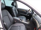 Mercedes Třída E - fotka číslo 11