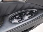 Mercedes Třída E - fotka číslo 14
