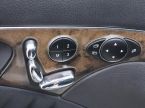Mercedes Třída E - fotka číslo 15