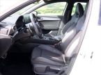 Cupra Leon - fotka číslo 10
