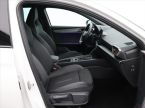 Cupra Leon - fotka číslo 10