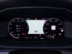 Cupra Leon - fotka číslo 16
