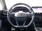 Cupra Leon - fotka číslo 17