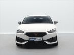 Cupra Leon - fotka číslo 1