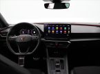 Cupra Leon - fotka číslo 22