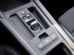 Cupra Leon - fotka číslo 28