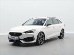 Cupra Leon - fotka číslo 2