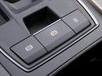 Cupra Leon - fotka číslo 30