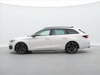 Cupra Leon - fotka číslo 3