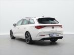 Cupra Leon - fotka číslo 4