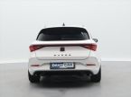 Cupra Leon - fotka číslo 5