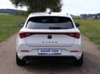 Cupra Leon - fotka číslo 5