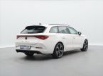 Cupra Leon - fotka číslo 6