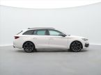 Cupra Leon - fotka číslo 7
