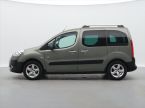 Peugeot Partner - fotka číslo 3