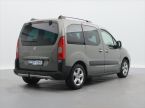 Peugeot Partner - fotka číslo 6
