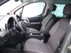 Peugeot Partner - fotka číslo 10