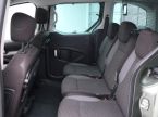 Peugeot Partner - fotka číslo 12