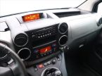 Peugeot Partner - fotka číslo 15