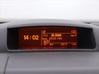 Peugeot Partner - fotka číslo 16