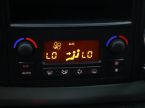 Peugeot Partner - fotka číslo 18