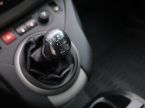 Peugeot Partner - fotka číslo 19