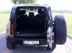 Land Rover Defender - fotka číslo 8
