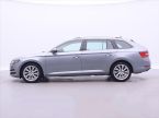 Škoda Superb - fotka číslo 3