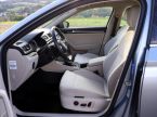 Škoda Superb - fotka číslo 10