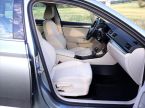 Škoda Superb - fotka číslo 11