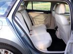 Škoda Superb - fotka číslo 12