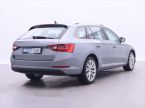 Škoda Superb - fotka číslo 6