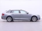 Škoda Superb - fotka číslo 7