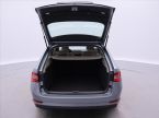 Škoda Superb - fotka číslo 8