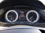 Škoda Superb - fotka číslo 17